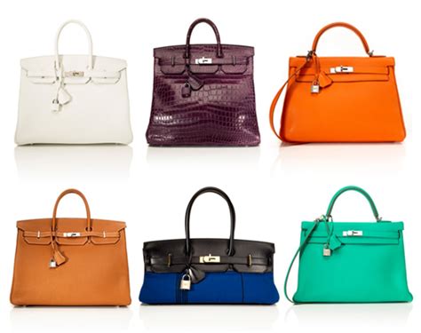 hermes supplies|where to buy hermes products.